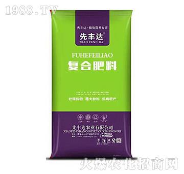 �ͺϷ���-���S�_