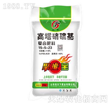 �����������(f��)�Ϸ���15