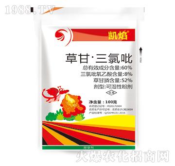 30%�ݸʡ�������-�P��-�P��D