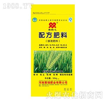 �������18-22-6-����ʘI(y��)