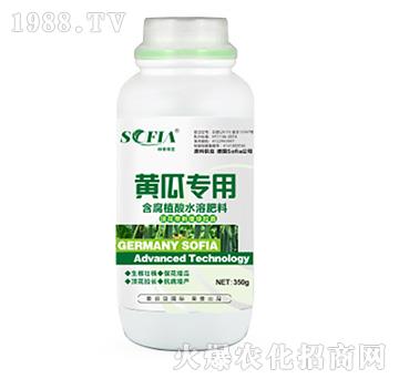 �S�ό��ú���ֲ��ˮ�ܷ���-���Ɓ�