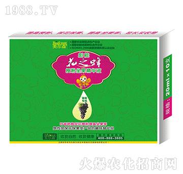 ���ь����ڷ��������AҺ