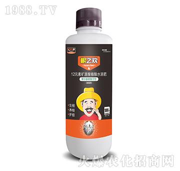 1000ml�ӏ�(qi��ng)��12Ԫ�صVԴ��ֲ��ˮ�ܷ�-��֮�g-����ɭ