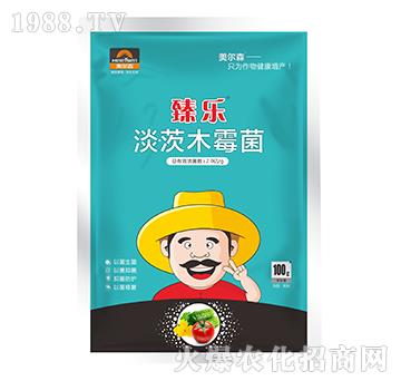 100g����ľù��-��