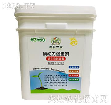 ø�������M(j��n)��-���𻯹�