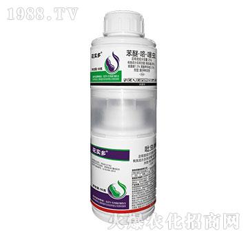 ��N���M�����b-������