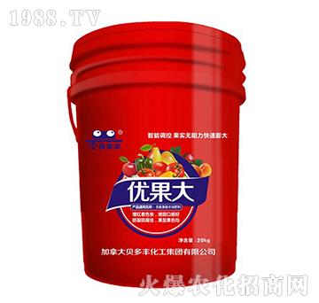 ��(y��u)����������÷ʣ�-ؐ����