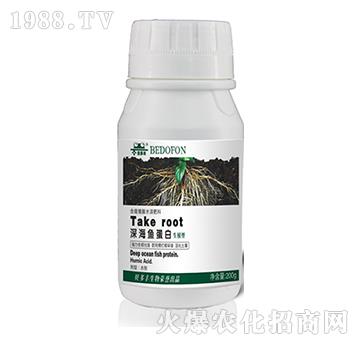 ��������~(y��)����-ؐ���S