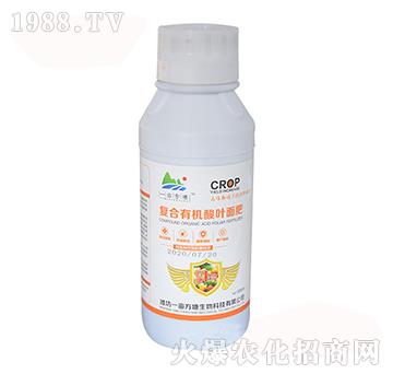 ��(f��)���ЙC(j��)���~���-����1̖(h��o)-һ������