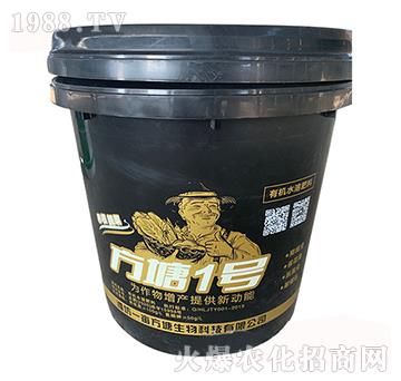 �ЙC(j��)ˮ�ܷ���-����1̖(h��o)-һ������