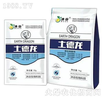 ΢�������-������-�������