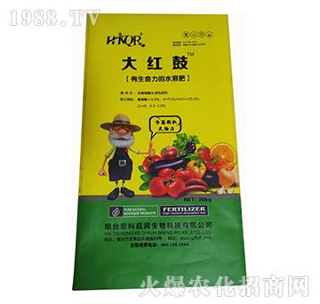 ��t��ˮ�ܷ�-��Ɔ���