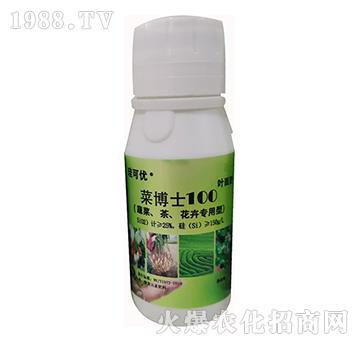 �˲�ʿ100���߲����衢���܌��ã�-���Ƀ�(y��u)-��Ɔ���