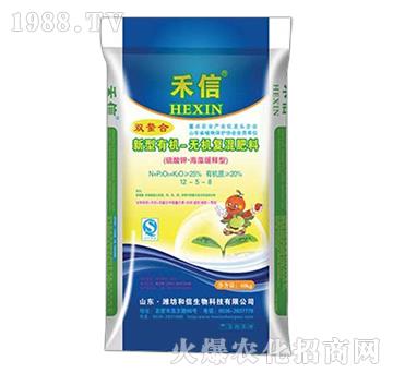 �����ЙC(j��)-�o�C(j��)��(f��)����ϣ����-��������