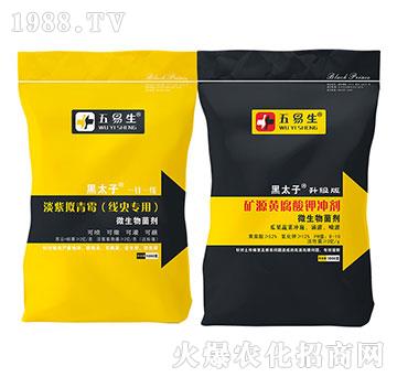 ���ϔM��ù+�VԴ�S����⛛_��-��̫��-������