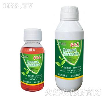 ΢�������-���Ԫ-�ݵ�˹