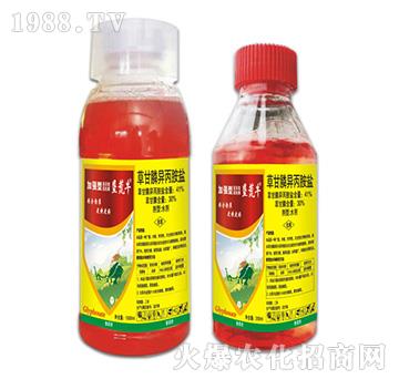 �ӏ�(qi��ng)�Ͳݸ�좮������}-����ţ-�ݵ�˹