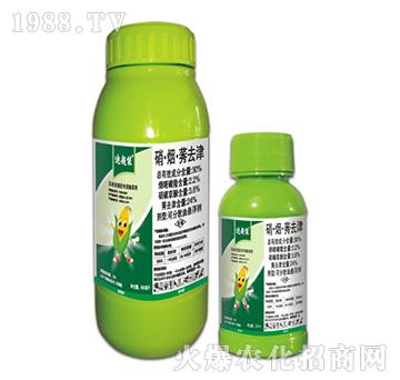 30%��������ݬȥ��-�ϳ���-�ݵ�˹