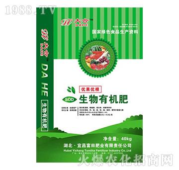 �����ЙC(j��)�ʣ��ۄ���-����ʘI(y��)