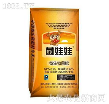 200�|ÿǧ��΢�������-������-��������