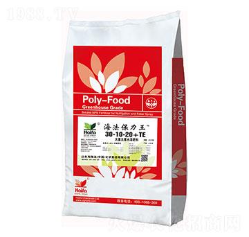 ����Ԫ��ˮ�ܷ���30-10-20+TE-����������-����