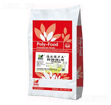 ����Ԫ��ˮ�ܷ���20-20-20+TE-����������-����