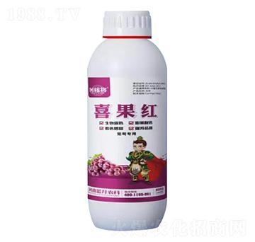 1000�����ь���ϲ���t-��ڌ�-�{���r(n��ng)��