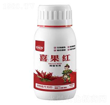 ��������ϲ���t-��ڌ�-�{(l��n)���r(n��ng)��