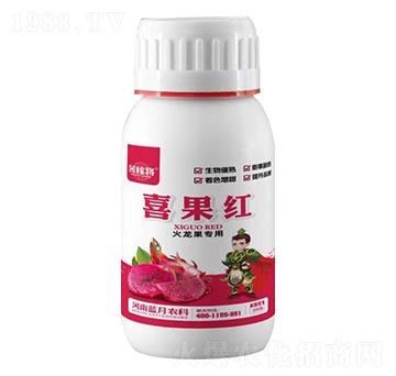 ��������(zhu��n)��ϲ���t-��ڌ�-�{(l��n)���r(n��ng)��