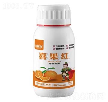 ���ٌ���ϲ���t-��ڌ�-�{���r(n��ng)��