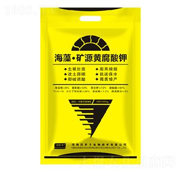 ���塤�VԴ�S�����-ؐ���S