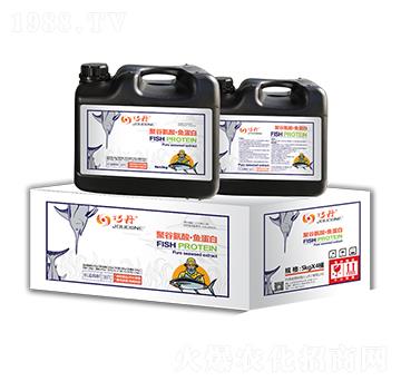 �۹Ȱ��ᡤ�~����-�ɵ�-�f��ȵ�