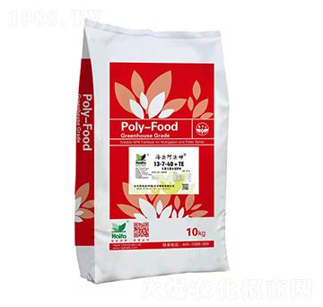 ����Ԫ��ˮ�ܷ�13-7-40+TE-��������ķ-����