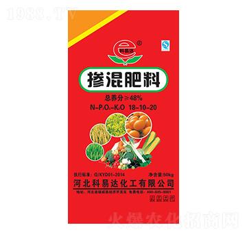 �������18-10-20-�����_(d��)