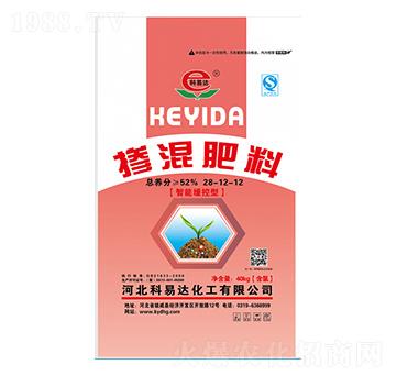 �������28-12-12-�����_(d��)