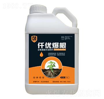 Ǫ��(y��u)����-���I�r�I(y��)