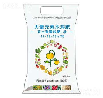 �������w��ˮ�ܷ�17-17-17+TE-��-�v�S�r(n��ng)�I(y��)