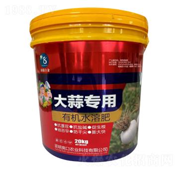 ���⌣���ЙCˮ�ܷ�-��