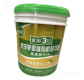 ������ЙC�Ҹ���-��(y��u)��2̖-�µ���廯��