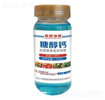 �Ǵ��}-ʩ�̵Ͽ�-ʩ�Z��