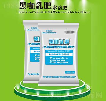 �ڿ����19-19-19-ʩ�Z��