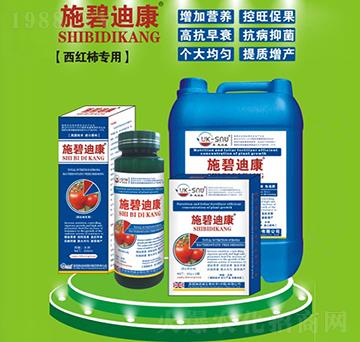 ���t����(zhu��n)�÷�-ʩ�̵Ͽ�-ʩ�Z��