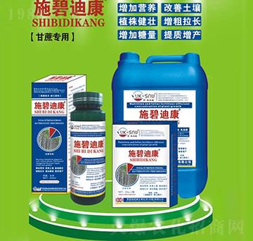 ���ጣ�÷�-ʩ�̵Ͽ�-ʩ�Z��