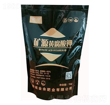 �VԴ�S�����-����