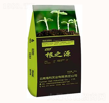 �����ЙC(j��)��-��֮Դ��40kg��-�������I(y��)