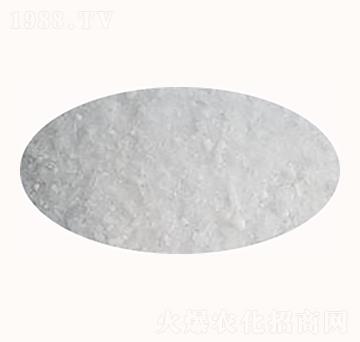 ������}ԭ��-����ʘI(y��)