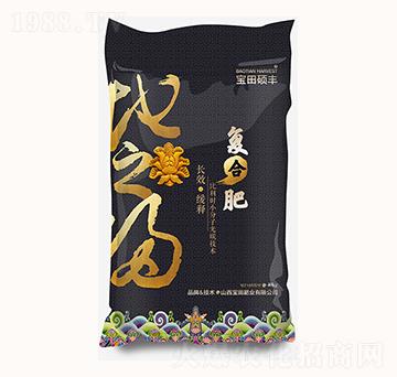 �ͺϷ�-����ʘI(y��)