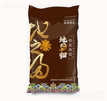 ̼�ܾ���-��֮�w-����ʘI(y��)