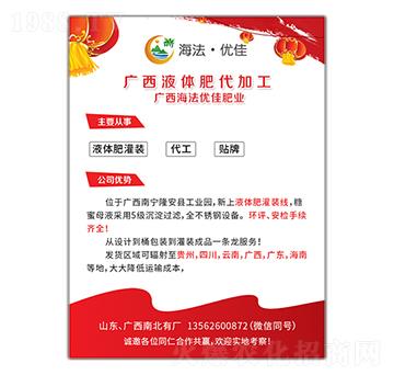 ���̼��ˣ���(j��ng)�I���������g��(y��u)�ݡ��O���Y�|��-������(y��u)��