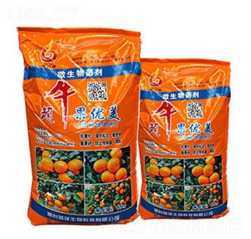 ��ţ����(y��u)��-��������